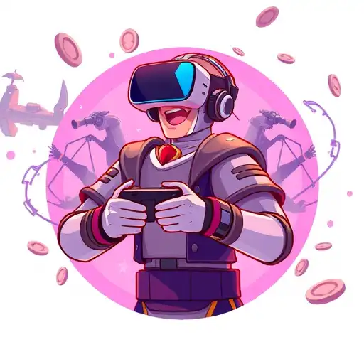 Online Gaming Trends and the Rise of Niche Platforms