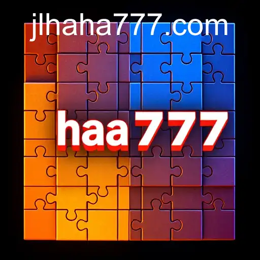 The Unmatched Appeal of Puzzle Games on 'Haha777' Platforms