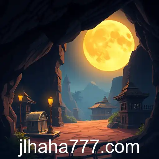 Exploring the Popularity of 'Adventure Games' with 'Haha777'