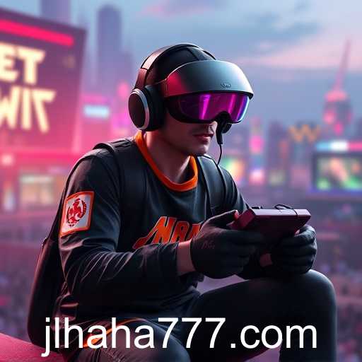 Article Images